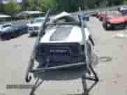 2019 Ram 1500 Warlock с VIN 1C6RR6GT4KS697400, выставлен на аукционе Copart как лот 55218275 с пробегом Не указан миль и На запчасти • Non repairable. История ставок и продаж доступна на DreamBid. Изображение 5.