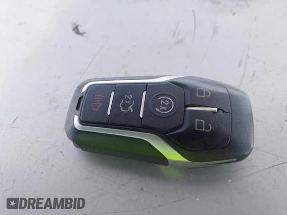 ✅ 2017 Ford Mustang EcoBoost Premium • VIN: 1FA6P8TH0H5328223 • Lot: 41956269. Listed on IAAI with 88,368 mi. Free auction sales archive from the USA and detailed vehicle history report at DreamBid. Image 11.