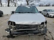 ✅ 2004 Ford Escape XLT • VIN: 1FMYU03134KA19384 • Lot: 46597125. Listed on Copart with 173,947 mi. Free auction sales archive from the USA and detailed vehicle history report at DreamBid. Image 5.