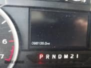 ✅ 2015 Ford F-150 XLT • VIN: 1FTEX1EP9FFC58049 • Lot: 42865354. Listed on IAAI with 98,135 mi. Free auction sales archive from the USA and detailed vehicle history report at DreamBid. Image 15.