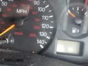 ✅ 2003 Ford Focus LX • VIN: 1FAFP33PX3W181700 • Lot: 41910086. Listed on IAAI with 139,777 mi. Free auction sales archive from the USA and detailed vehicle history report at DreamBid. Image 15.