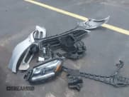 ✅ 2019 Mercedes-Benz GLS 450 • VIN: 4JGDF6EE1KB222797 • Лот: 42772189. Опубликован ранее на IAAI с пробегом 65 783 миль. Бесплатный доступ к архиву аукционных продаж из США и подробный отчёт об истории автомобиля на DreamBid. Изображение 12.