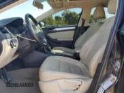 ✅ 2011 Volkswagen Jetta TDI • VIN: 3VWLL7AJ2BM087675 • Lot: 86783485. Listed on Copart with 203,785 mi. Free auction sales archive from the USA and detailed vehicle history report at DreamBid. Image 7.