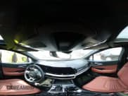 ✅ 2024 Kia Sportage SX-Prestige • VIN: 5XYK5CDF6RG228117 • Lot: 42344610. Listed on IAAI with 6,934 mi. Free auction sales archive from the USA and detailed vehicle history report at DreamBid. Image 19.