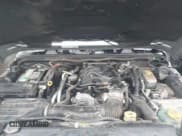 ✅ 2018 Jeep Wrangler Unlimited Rubicon Recon • VIN: 1C4BJWFG1JL851768 • Lot: 41882130. Wystawiony na IAAI z przebiegiem 42 714 mil. Bezpłatny archiwum sprzedaży aukcyjnych z USA i szczegółowy raport historii pojazdu na DreamBid. Zdjęcie 10.