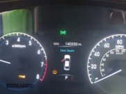 ✅ 2012 Hyundai Genesis 3.8L • VIN: KMHGC4DD5CU185147 • Лот: 43508475. Опубликован ранее на IAAI с пробегом 140 232 миль. Бесплатный доступ к архиву аукционных продаж из США и подробный отчёт об истории автомобиля на DreamBid. Изображение 15.