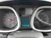 2017 Chevrolet Equinox LT с VIN 2GNALCEK8H6266237, выставлен на аукционе Copart как лот 86297825 с пробегом 109 890 миль миль и Списание • Salvage title. История ставок и продаж доступна на DreamBid. Изображение 9.