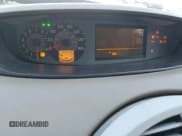 ✅ 2004 Nissan Quest S • VIN: 5N1BV28UX4N329791 • Lot: 89824985. Listed on Copart with 85,698 mi. Free auction sales archive from the USA and detailed vehicle history report at DreamBid. Image 9.