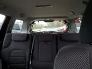 ✅ 2008 Nissan Pathfinder S • VIN: 5N1AR18B88C603368 • Lot: 91769985. Listed on Copart with 157,076 mi. Free auction sales archive from the USA and detailed vehicle history report at DreamBid. Image 10.