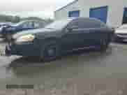 2013 Chevrolet Impala Police с VIN 2G1WD5E38D1140492, выставлен на аукционе Copart как лот 60832155 с пробегом 121 114 миль миль и Списание • Salvage title. История ставок и продаж доступна на DreamBid. Изображение 1.