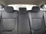 ✅ 2016 Hyundai Accent Sport • VIN: KMHCU5AE5GU251250 • Лот: 71916225. Опубликован ранее на Copart с пробегом 66 958 миль. Бесплатный доступ к архиву аукционных продаж из США и подробный отчёт об истории автомобиля на DreamBid. Изображение 10.