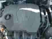 2023 Hyundai Santa Cruz SEL с VIN 5NTJB4AE7PH043443, выставлен на аукционе IAAI как лот 41040006 с пробегом 43 504 миль миль и . История ставок и продаж доступна на DreamBid. Изображение 19.