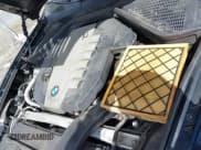 ✅ 2012 BMW X5 35d • VIN: 5UXZW0C59CL666269 • Lot: 41766000. Listed on IAAI with 181,794 mi. Free auction sales archive from the USA and detailed vehicle history report at DreamBid. Image 10.