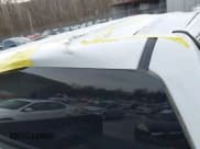 ✅ 2004 Chevrolet Silverado 2500HD LS • VIN: 1GCHK232X4F251181 • Lot: 43700423. Wystawiony na IAAI z przebiegiem 214 730 mil. Bezpłatny archiwum sprzedaży aukcyjnych z USA i szczegółowy raport historii pojazdu na DreamBid. Zdjęcie 17.