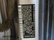 ✅ 2014 Volkswagen Beetle Entry • VIN: 3VWF17AT7EM659056 • Lot: 81663565. Wystawiony na Copart z przebiegiem 129 208 mil. Bezpłatny archiwum sprzedaży aukcyjnych z USA i szczegółowy raport historii pojazdu na DreamBid. Zdjęcie 13.