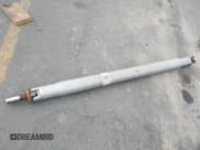 ✅ 2017 Ford F-150 XL • VIN: 1FTEW1EP7HKD24997 • Lot: 43180957. Listed on IAAI with 94,045 mi. Free auction sales archive from the USA and detailed vehicle history report at DreamBid. Image 12.