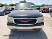 ✅ 2003 GMC Yukon XL SLT • VIN: 3GKFK16Z33G150043 • Lot: 66631175. Wystawiony na Copart z przebiegiem 165 241 mil. Bezpłatny archiwum sprzedaży aukcyjnych z USA i szczegółowy raport historii pojazdu na DreamBid. Zdjęcie 5.