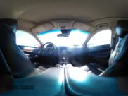 ✅ 2012 Lincoln MKT EcoBoost • VIN: 2LMHJ5AT3CBL53292 • Lot: 41675415. Wystawiony na IAAI z przebiegiem 145 544 mil. Bezpłatny archiwum sprzedaży aukcyjnych z USA i szczegółowy raport historii pojazdu na DreamBid. Zdjęcie 18.