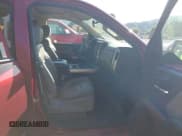 ✅ 2018 Chevrolet Silverado 1500 LTZ • VIN: 3GCUKSEC5JG310605 • Lot: 43000684. Wystawiony na IAAI z przebiegiem 220 485 mil. Bezpłatny archiwum sprzedaży aukcyjnych z USA i szczegółowy raport historii pojazdu na DreamBid. Zdjęcie 5.