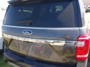 ✅ 2020 Ford Expedition Max XLT • VIN: 1FMJK1HT2LEA37945 • Лот: 41332185. Опубликован ранее на IAAI с пробегом 47 031 миль. Бесплатный доступ к архиву аукционных продаж из США и подробный отчёт об истории автомобиля на DreamBid. Изображение 16.