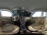 ✅ 2006 Chevrolet HHR LT • VIN: 3GNDA23D26S634685 • Lot: 81865485. Wystawiony na Copart z przebiegiem 173 697 mil. Bezpłatny archiwum sprzedaży aukcyjnych z USA i szczegółowy raport historii pojazdu na DreamBid. Zdjęcie 15.