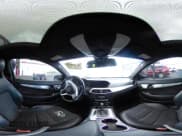 ✅ 2014 Mercedes-Benz C 250 • VIN: WDDGJ4HB3EG300841 • Lot: 41765449. Wystawiony na IAAI z przebiegiem 152 263 mil. Bezpłatny archiwum sprzedaży aukcyjnych z USA i szczegółowy raport historii pojazdu na DreamBid. Zdjęcie 20.