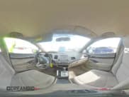 ✅ 2011 Honda Civic • VIN: JHMFA3F2XBS000675 • Lot: 71017235. Listed on Copart with 196,197 mi. Free auction sales archive from the USA and detailed vehicle history report at DreamBid. Image 14.