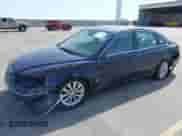 2007 Hyundai Azera SE с VIN KMHFC46F37A165495, выставлен на аукционе IAAI как лот 41750238 с пробегом 286 338 миль миль и . История ставок и продаж доступна на DreamBid. Изображение 2.