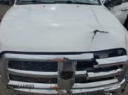 ✅ 2015 Ram 2500 SLT • VIN: 3C6TR5DT4FG536305 • Lot: 52487175. Listed on Copart with 174,040 mi. Free auction sales archive from the USA and detailed vehicle history report at DreamBid. Image 12.