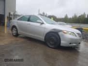 ✅ 2008 Toyota Camry LE • VIN: 4T4BE46K48R046625 • Lot: 90296535. Wystawiony na Copart z przebiegiem 213 529 mil. Bezpłatny archiwum sprzedaży aukcyjnych z USA i szczegółowy raport historii pojazdu na DreamBid. Zdjęcie 4.