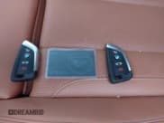 ✅ 2023 BMW 2 Series M240i xDrive • VIN: 3MW53CM09P8D55741 • Lot: 41157099. Listed on IAAI with 33,381 mi. Free auction sales archive from the USA and detailed vehicle history report at DreamBid. Image 11.