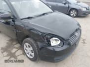 ✅ 2011 Hyundai Accent GLS • VIN: KMHCN4AC9BU618438 • Лот: 42472677. Опубликован ранее на IAAI с пробегом 178 998 миль. Бесплатный доступ к архиву аукционных продаж из США и подробный отчёт об истории автомобиля на DreamBid. Изображение 6.