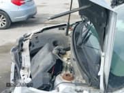 ✅ 2010 Chevrolet Malibu 1FL • VIN: 1G1ZA5E09AF278431 • Lot: 43355679. Listed on IAAI with 165,370 mi. Free auction sales archive from the USA and detailed vehicle history report at DreamBid. Image 19.