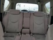 ✅ 2006 Toyota RAV4 • VIN: JTMZD33V265024509 • Lot: 92882075. Listed on Copart with 183,028 mi. Free auction sales archive from the USA and detailed vehicle history report at DreamBid. Image 10.