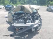 ✅ 2025 Honda Civic Sport • VIN: 19XFL2H83SE018669 • Lot: 42685303. Listed on IAAI with Not provided. Free auction sales archive from the USA and detailed vehicle history report at DreamBid. Image 6.