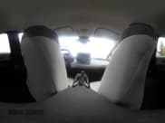 ✅ 2022 Toyota Corolla Hybrid LE • VIN: JTDEAMDE3NJ045628 • Lot: 43593704. Wystawiony na IAAI z przebiegiem 46 758 mil. Bezpłatny archiwum sprzedaży aukcyjnych z USA i szczegółowy raport historii pojazdu na DreamBid. Zdjęcie 21.