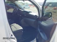 ✅ 2020 Nissan NV200 S • VIN: 3N6CM0KN9LK696488 • Лот: 42989521. Опубликован ранее на IAAI с пробегом 125 292 миль. Бесплатный доступ к архиву аукционных продаж из США и подробный отчёт об истории автомобиля на DreamBid. Изображение 5.