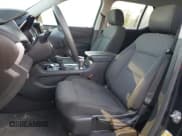 ✅ 2021 Chevrolet Traverse LS • VIN: 1GNERFKW5MJ123168 • Lot: 95800565. Listed on Copart with 102,114 mi. Free auction sales archive from the USA and detailed vehicle history report at DreamBid. Image 7.