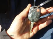 ✅ 2010 Ford Fusion SEL • VIN: 3FAHP0CG0AR213044 • Lot: 43664090. Listed on IAAI with 183,131 mi. Free auction sales archive from the USA and detailed vehicle history report at DreamBid. Image 11.