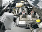 ✅ 2012 Jeep Patriot Sport • VIN: 1C4NJPBA5CD590596 • Лот: 42887630. Опубликован ранее на IAAI с пробегом 95 244 миль. Бесплатный доступ к архиву аукционных продаж из США и подробный отчёт об истории автомобиля на DreamBid. Изображение 12.