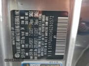 ✅ 2017 Kia Sorento LX • VIN: 5XYPG4A35HG260572 • Лот: 95097815. Опубликован ранее на Copart с пробегом 114 790 миль. Бесплатный доступ к архиву аукционных продаж из США и подробный отчёт об истории автомобиля на DreamBid. Изображение 13.