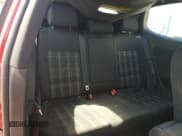 ✅ 2013 Volkswagen Golf GTI • VIN: WVWFD7AJ8DW030574 • Lot: 71099115. Listed on Copart with 72,314 mi. Free auction sales archive from the USA and detailed vehicle history report at DreamBid. Image 10.