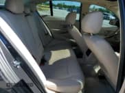 ✅ 2012 BMW 3 Series 328i • VIN: WBA3A5C5XCF258197 • Lot: 56336755. Listed on Copart with 178,878 mi. Free auction sales archive from the USA and detailed vehicle history report at DreamBid. Image 10.