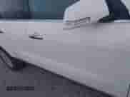 2010 Chevrolet Traverse 1LT с VIN 1GNLRFED2AJ207719, выставлен на аукционе IAAI как лот 43433590 с пробегом 241 709 миль миль и . История ставок и продаж доступна на DreamBid. Изображение 6.