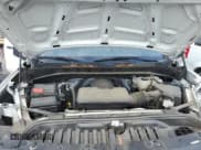 ✅ 2022 Chevrolet Silverado 1500 Work Truck • VIN: 1GCUDAED1NZ619099 • Lot: 62462925. Listed on Copart with 91,839 mi. Free auction sales archive from the USA and detailed vehicle history report at DreamBid. Image 11.