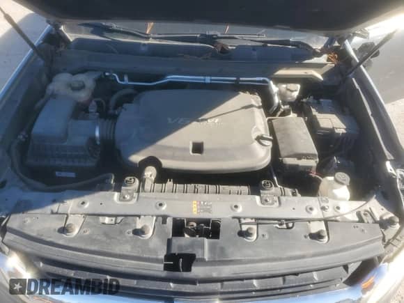 2018 Chevrolet Colorado 2WD LT с VIN 1GCGSCEN0J1221690, выставлен на аукционе Copart как лот 86103455 с пробегом 109 681 миль миль и Списание • Salvage title. История ставок и продаж доступна на DreamBid. Изображение 11.