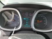 ✅ 2016 Chevrolet Equinox LT • VIN: 1GNALCEK9GZ100490 • Лот: 87296285. Опубликован ранее на Copart с пробегом 160 744 миль. Бесплатный доступ к архиву аукционных продаж из США и подробный отчёт об истории автомобиля на DreamBid. Изображение 9.