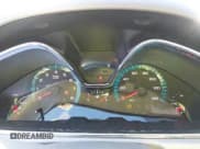 ✅ 2014 Chevrolet Traverse LT • VIN: 1GNKRHKD1EJ293140 • Lot: 43501248. Listed on IAAI with Not provided. Free auction sales archive from the USA and detailed vehicle history report at DreamBid. Image 7.