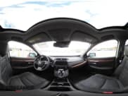 ✅ 2021 Honda CR-V EX-L • VIN: 7FARW2H87ME016655 • Lot: 43536339. Wystawiony na IAAI z przebiegiem 30 182 mil. Bezpłatny archiwum sprzedaży aukcyjnych z USA i szczegółowy raport historii pojazdu na DreamBid. Zdjęcie 19.