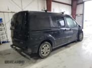 ✅ 2019 Ford Transit Connect XLT • VIN: NM0GS9F25K1405108 • Lot: 79452824. Listed on Copart with Not provided. Free auction sales archive from the USA and detailed vehicle history report at DreamBid. Image 3.